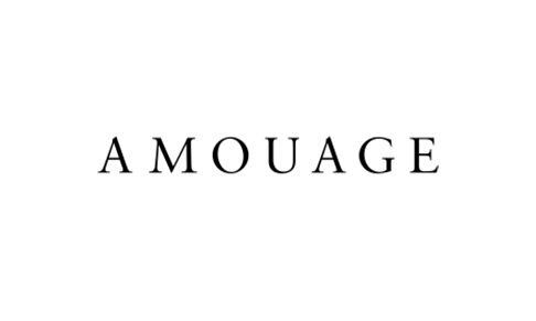 Amouage appoints Agence De Parfumerie